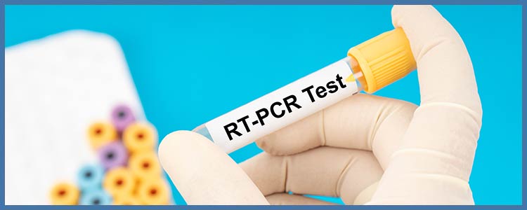 COVID–19 Home RT-PCR Testing Near Me in College Park MD COVID–19 Home RT-PCR Testing Near Me in College Park MD