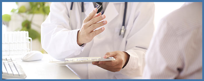 Urgent Care Doctors Accepting New Patients in Tyson Corner Vienna, VA Urgent Care Doctors Accepting New Patients in Tyson Corner Vienna, VA