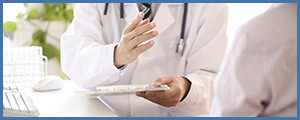 Urgent Care Doctors Accepting New Patients in Tyson Corner Vienna, VA Urgent Care Doctors Accepting New Patients in Tyson Corner Vienna, VA