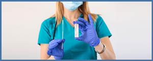 Strep A Testing Near Me in College Park MD Strep A Testing Near Me in College Park MD