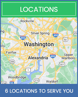 Locations Near Me to Express Healthcare Locations Near Me to Express Healthcare