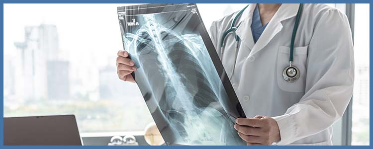 Respiratory Co-Infections Testing Near Me in College Park MD Respiratory Co-Infections Testing Near Me in College Park MD