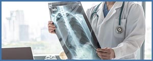Respiratory Co-Infections Testing Near Me in College Park MD Respiratory Co-Infections Testing Near Me in College Park MD