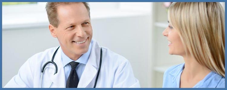 When to Go to An Urgent Care Near Me in College Park, MD. When to Go to An Urgent Care Near Me in College Park, MD.