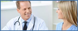 When to Go to An Urgent Care Near Me in College Park, MD. When to Go to An Urgent Care Near Me in College Park, MD.