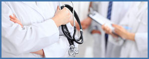 Urgent Care Clinic Accepting New Patients Near Me in Berwyn Heights, MD