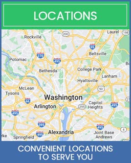 Locations Near Me to Express Healthcare Locations Near Me to Express Healthcare