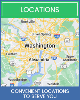 Locations Near Me to Express Healthcare Locations Near Me to Express Healthcare