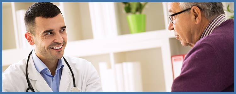 Illness and Injury Treatment Near Me in College Park MD Illness and Injury Treatment Near Me in College Park MD