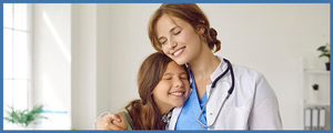 Urgent Care Accepting Medicaid Near Me in College Park MD Urgent Care Accepting Medicaid Near Me in College Park MD
