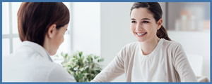 Women’s Health and Wellness Clinic Near Me in College Park MD Women’s Health and Wellness Clinic Near Me in College Park MD