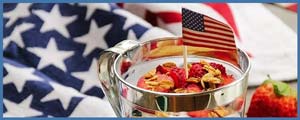 Tips for a Safe, Healthy Memorial Day at Express Healthcare Near Me in in College Park MD