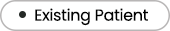 https://www.expresshealthcaremd.com/wp-content/uploads/2023/06/ext-pt-02.png