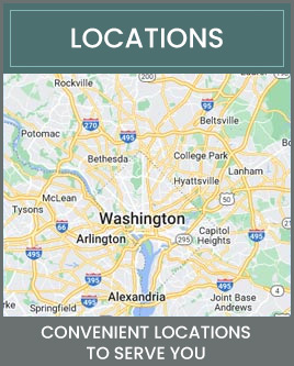 Locations Near Me to Express Healthcare Locations Near Me to Express Healthcare