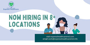 Employment Opportunities Near Me in College Park MD Employment Opportunities Near Me in College Park MD