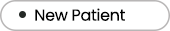 https://www.expresshealthcaremd.com/wp-content/uploads/2023/06/new-pt-02.png