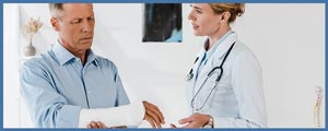 How to Seek Medical Attention after an Accident Near Me in College Park MD How to Seek Medical Attention after an Accident Near Me in College Park MD