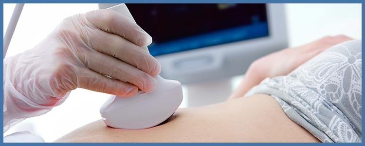 Can You Go to Urgent Care for an Ultrasound Near Me in College Park MD, New Carrollton MD, Falls Church VA, and Berwyn Height, MD Can You Go to Urgent Care for an Ultrasound Near Me in College Park MD, New Carrollton MD, Falls Church VA, and Berwyn Height, MD