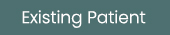 https://www.expresshealthcaremd.com/wp-content/uploads/2023/11/existing-patient-imgs1.jpg
