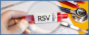 4 Questions to Ask Your Doctor About RSV Testing | Express Healthcare LLC Near Me in College Park, MD