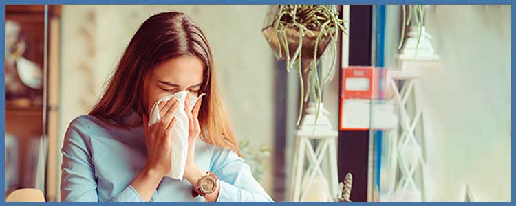 Urgent Care for Flu Shots Near Me in College Park, MD Urgent Care for Flu Shots Near Me in College Park, MD