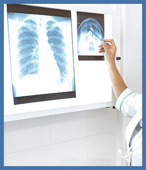 In-House X-Ray Near Me in College Park MD