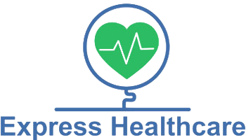 Urgent Care Near Me in College Park, MD | Express Healthcare, LLC - Call (301) 450 5631
