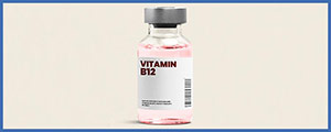 B12 Shots at Express Healthcare Urgent Care