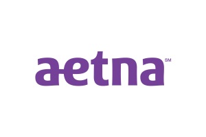 Aetna - Insurance Accepted at Express Healthcare in College Park, MD. Aetna - Insurance Accepted at Express Healthcare in College Park, MD.