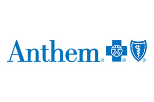 Anthem - Insurance Accepted at Express Healthcare in College Park, MD. Anthem - Insurance Accepted at Express Healthcare in College Park, MD.