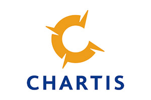 Chartis - Insurance Accepted at Express Healthcare in College Park, MD. Chartis - Insurance Accepted at Express Healthcare in College Park, MD.