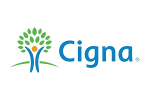 Cigna - Insurance Accepted at Express Healthcare in College Park, MD. Cigna - Insurance Accepted at Express Healthcare in College Park, MD.