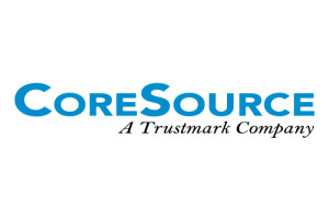 Core Source - Insurance Accepted at Express Healthcare in College Park, MD. Core Source - Insurance Accepted at Express Healthcare in College Park, MD.