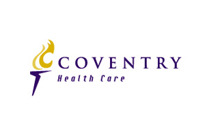 Conventry - Insurance Accepted at Express Healthcare in College Park, MD. Conventry - Insurance Accepted at Express Healthcare in College Park, MD.