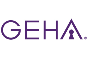 GEHA - Insurance Accepted at Express Healthcare in College Park, MD. GEHA - Insurance Accepted at Express Healthcare in College Park, MD.