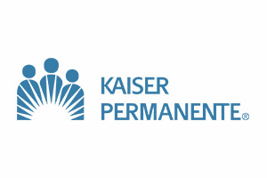 Kaiser Permanente - Insurance Accepted at Express Healthcare in College Park, MD. Kaiser Permanente - Insurance Accepted at Express Healthcare in College Park, MD.