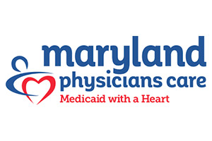 Maryland Physician Care - Insurance Accepted at Express Healthcare in College Park, MD. Maryland Physician Care - Insurance Accepted at Express Healthcare in College Park, MD.