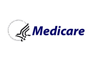 Medicare - Insurance Accepted at Express Healthcare in College Park, MD. Medicare - Insurance Accepted at Express Healthcare in College Park, MD.