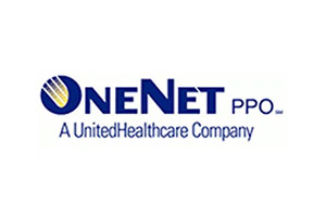 OneNet PPO - Insurance Accepted at Express Healthcare in College Park, MD. OneNet PPO - Insurance Accepted at Express Healthcare in College Park, MD.