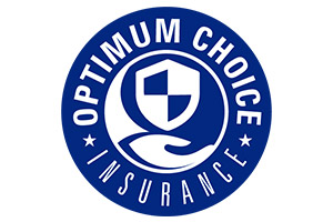 Optimum Choice - Insurance Accepted at Express Healthcare in College Park, MD. Optimum Choice - Insurance Accepted at Express Healthcare in College Park, MD.