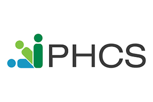 PHCS - Insurance Accepted at Express Healthcare in College Park, MD. PHCS - Insurance Accepted at Express Healthcare in College Park, MD.