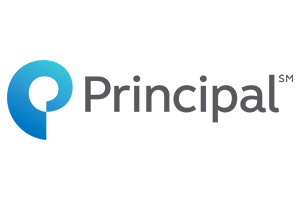 Principal - Insurance Accepted at Express Healthcare in College Park, MD. Principal - Insurance Accepted at Express Healthcare in College Park, MD.