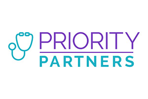 Priority Partners - Insurance Accepted at Express Healthcare in College Park, MD. Priority Partners - Insurance Accepted at Express Healthcare in College Park, MD.