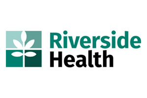 Riverside Health - Insurance Accepted at Express Healthcare in College Park, MD. Riverside Health - Insurance Accepted at Express Healthcare in College Park, MD.