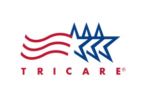 Tricare - Insurance Accepted at Express Healthcare in College Park, MD. Tricare - Insurance Accepted at Express Healthcare in College Park, MD.