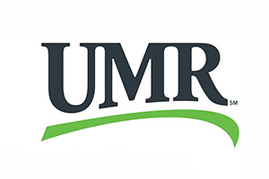 UMR - Insurance Accepted at Express Healthcare in College Park, MD. UMR - Insurance Accepted at Express Healthcare in College Park, MD.