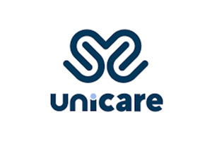 Unicare - Insurance Accepted at Express Healthcare in College Park, MD. Unicare - Insurance Accepted at Express Healthcare in College Park, MD.