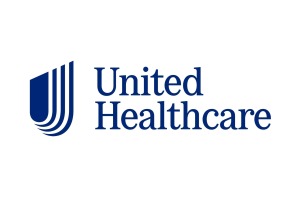 United Healthcare - Insurance Accepted at Express Healthcare in College Park, MD. United Healthcare - Insurance Accepted at Express Healthcare in College Park, MD.